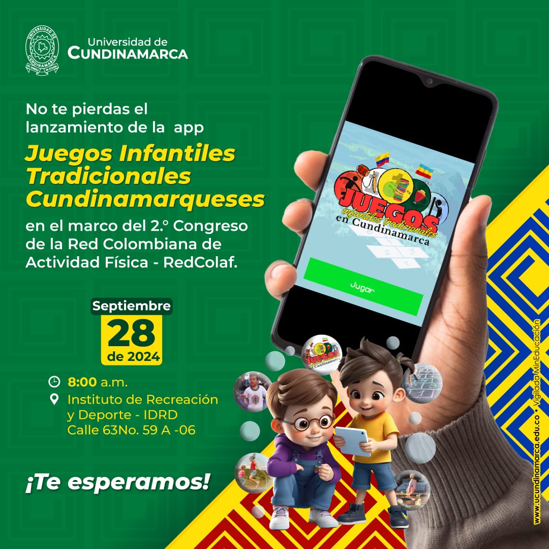 Del patio a la pantalla — imagen 5 de 5 Del patio a la pantalla — imagen 5 de 5