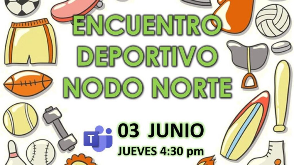 Deporte mediado por la tecnología