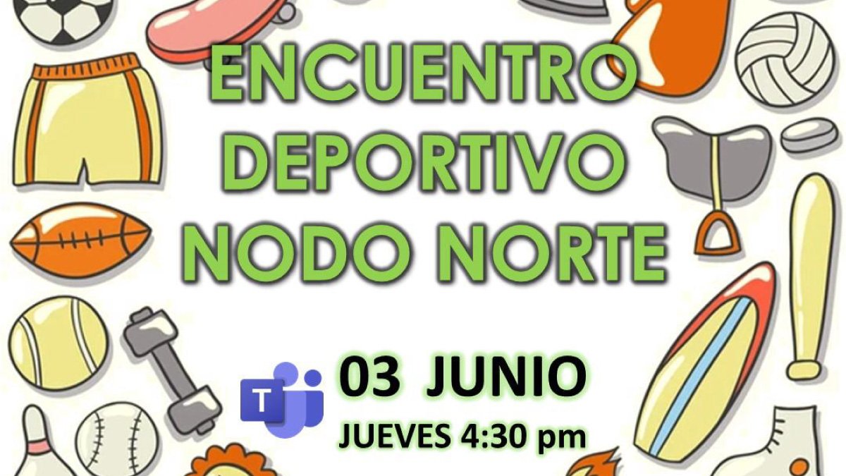 Deporte mediado por la tecnología