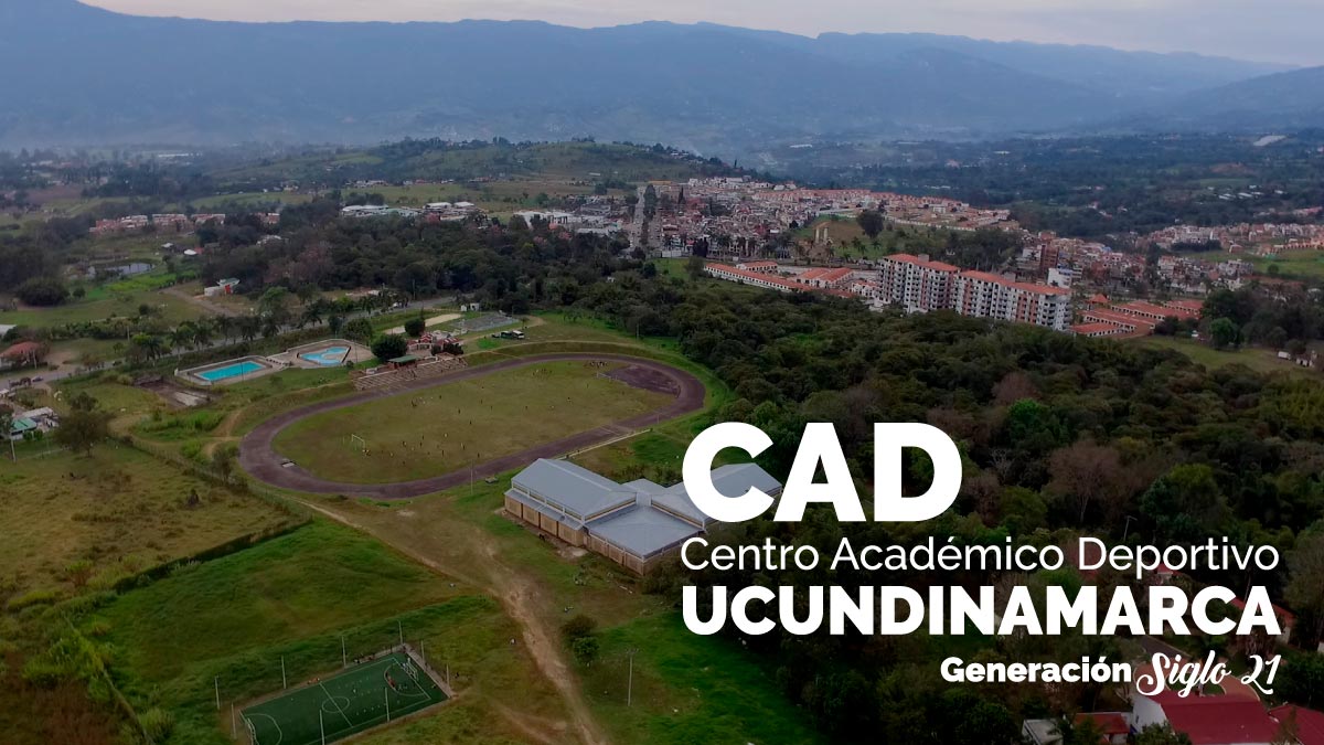 Derechos pecuniarios del Centro Académico Deportivo CAD - 2019