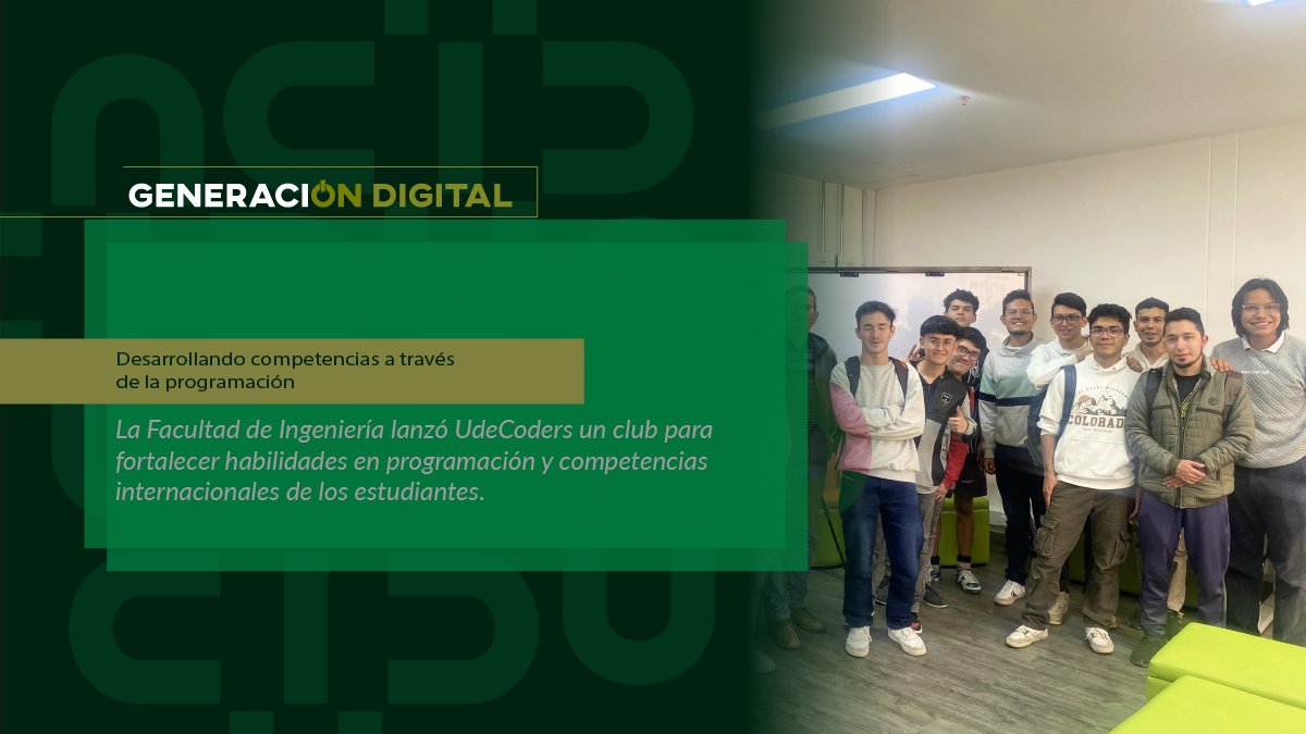 Developing skills through programming — image 1 of 4