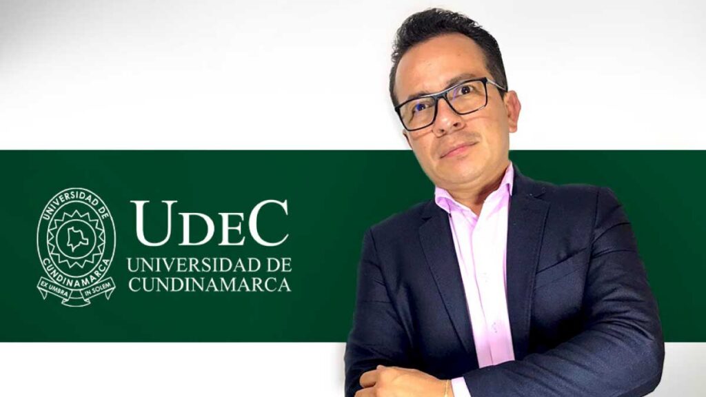 ¿Desconexión entre la educación y la tecnología?