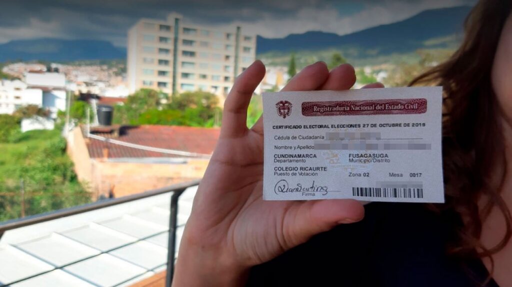 Descuento electoral 2020-2 — imagen 1 de 3
