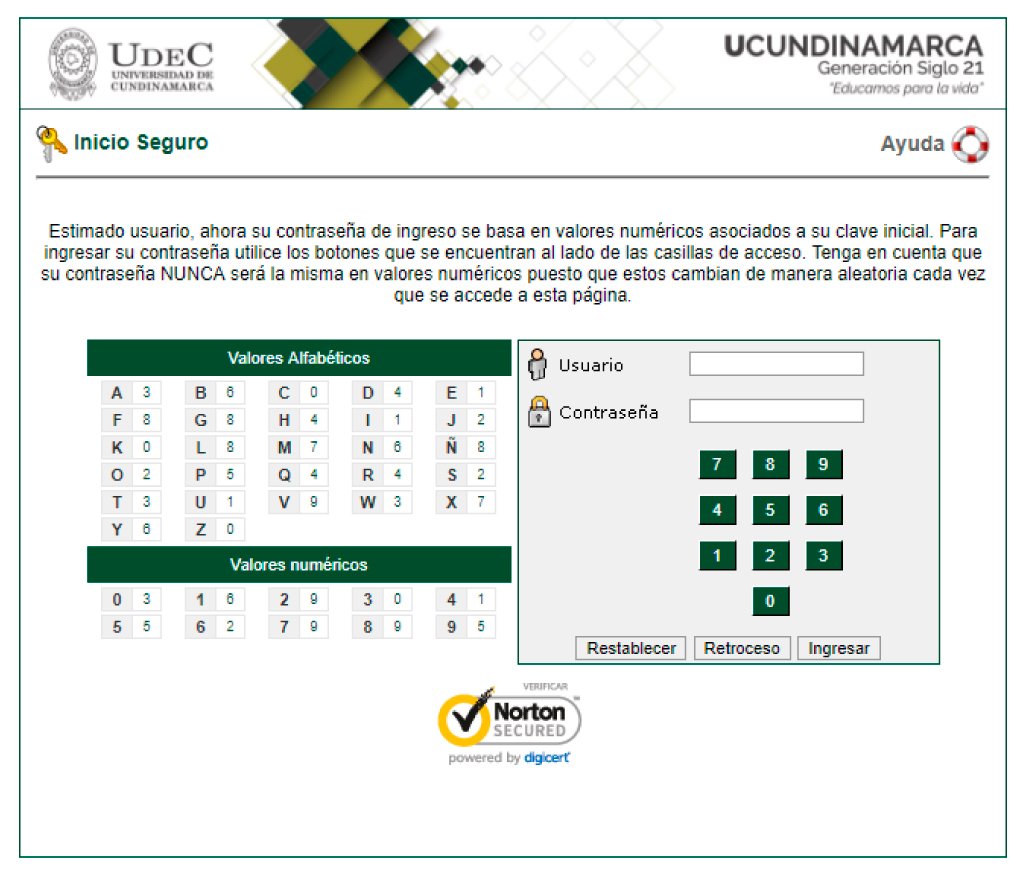 Descuento Electoral IPA 2019 — imagen 1 de 6 Descuento Electoral IPA 2019 — imagen 1 de 6