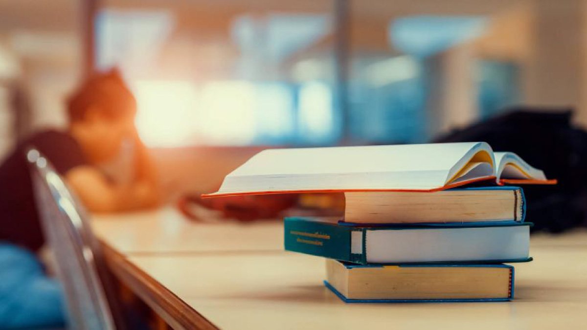 Discounts for university tuition fees offered by compensation funds