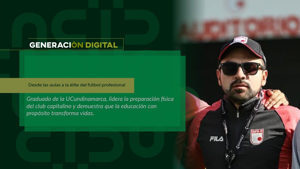 From the classroom to the elite of professional football — image 1 of 5