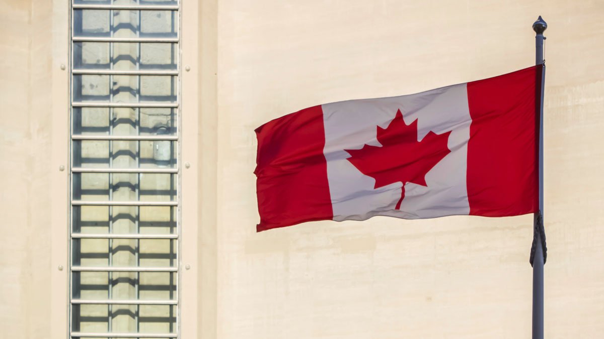 ¿Desea estudiar en Canadá? Entérese cómo hacerlo