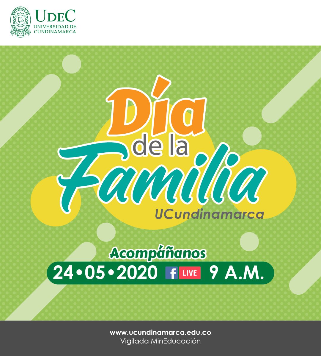 Family Day
