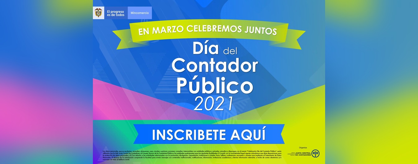 Public Accountant's Day – Central Board of Accountants