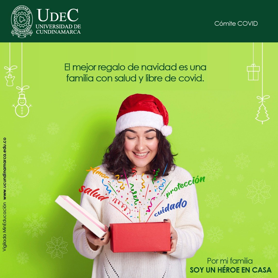 December and its celebrations — image 1 of 2 December and its celebrations — image 1 of 2