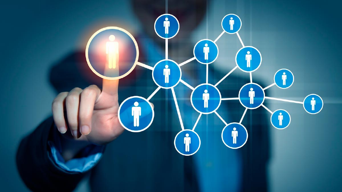 Diplomado en interconexión de dispositivos de red cisco