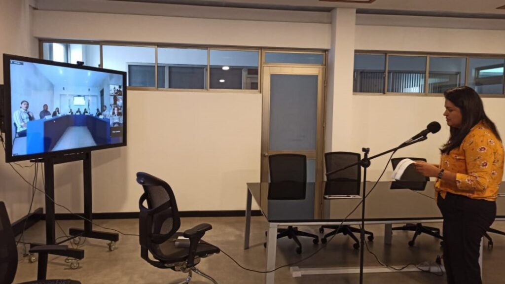 Diplomado virtual en Marketing — imagen 1 de 3