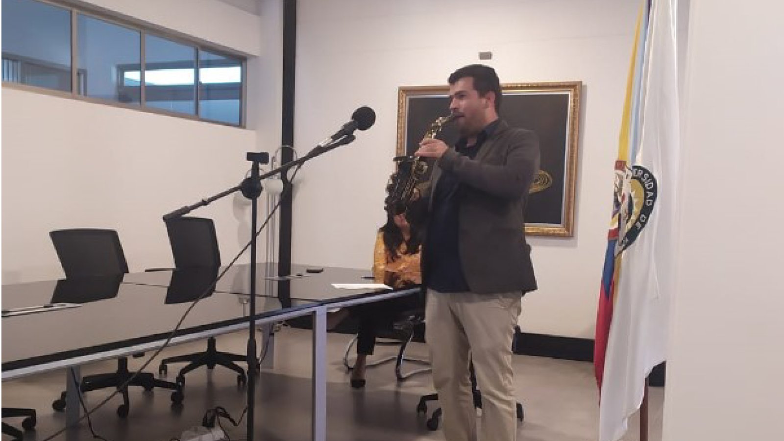 Diplomado virtual en Marketing — imagen 3 de 3