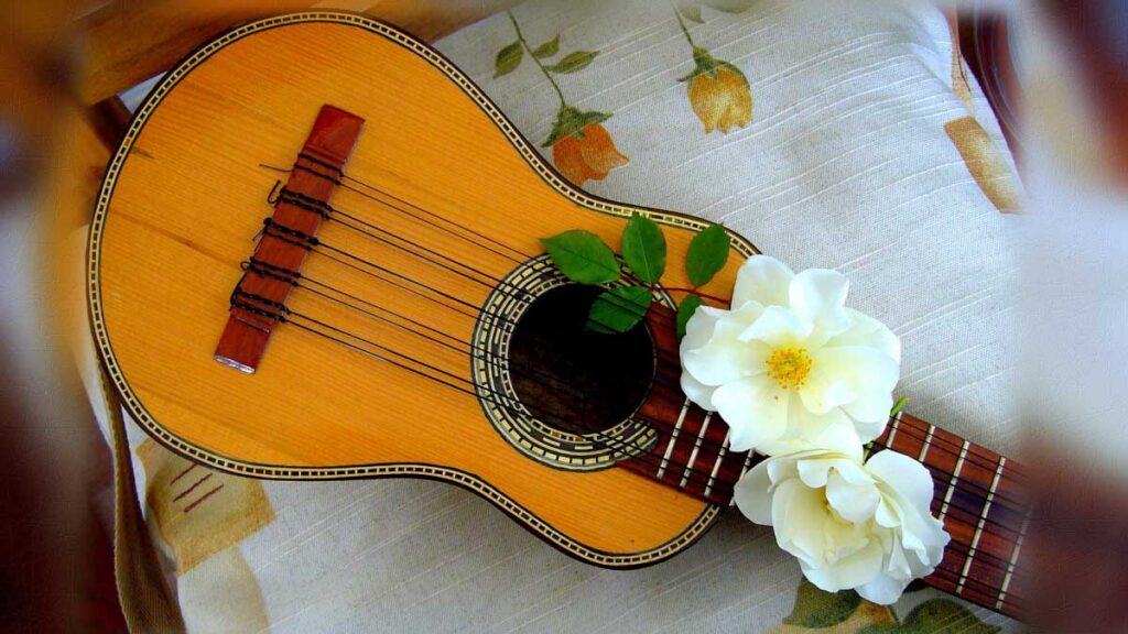 Diseñan en la UCundinamarca aplicación para revivir la música andina colombiana