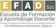 Diversidad desde la Transmodernidad — imagen 2 de 2 Diversidad desde la Transmodernidad — imagen 2 de 2
