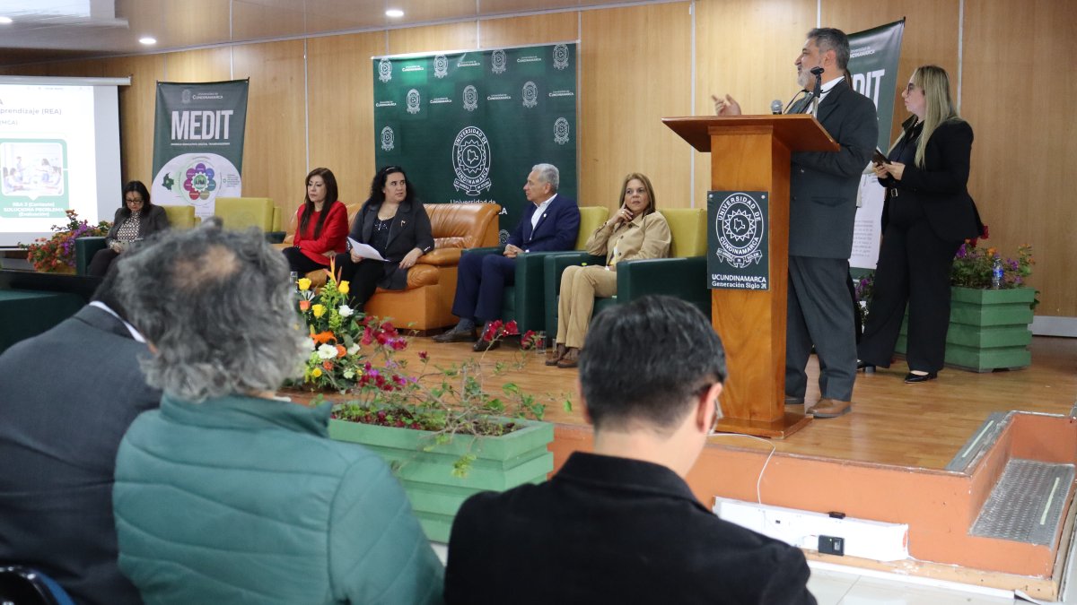 Educación que tranforma desde el territorio — imagen 10 de 15