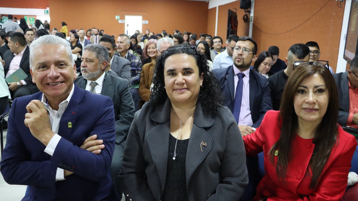 Educación que tranforma desde el territorio — imagen 11 de 15