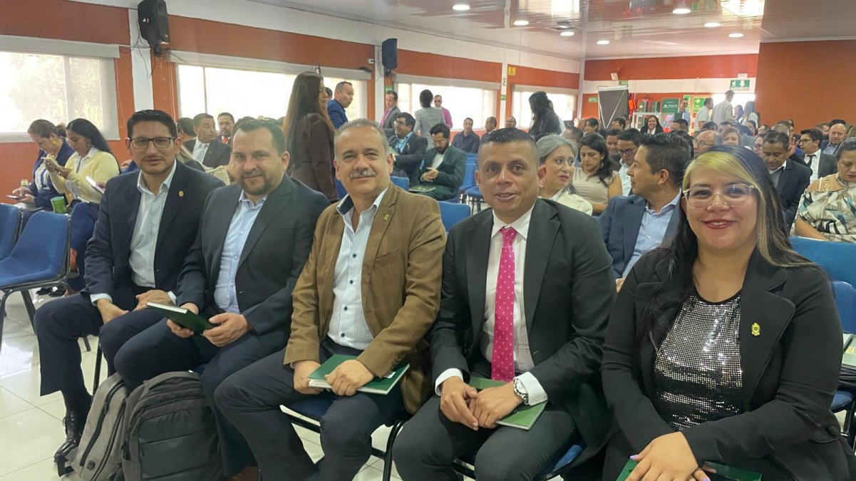 Educación que tranforma desde el territorio — imagen 15 de 15