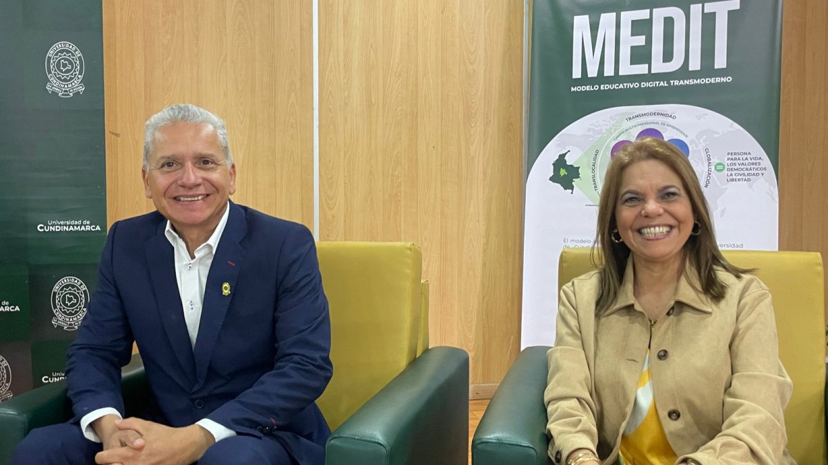 Educación que tranforma desde el territorio — imagen 5 de 15