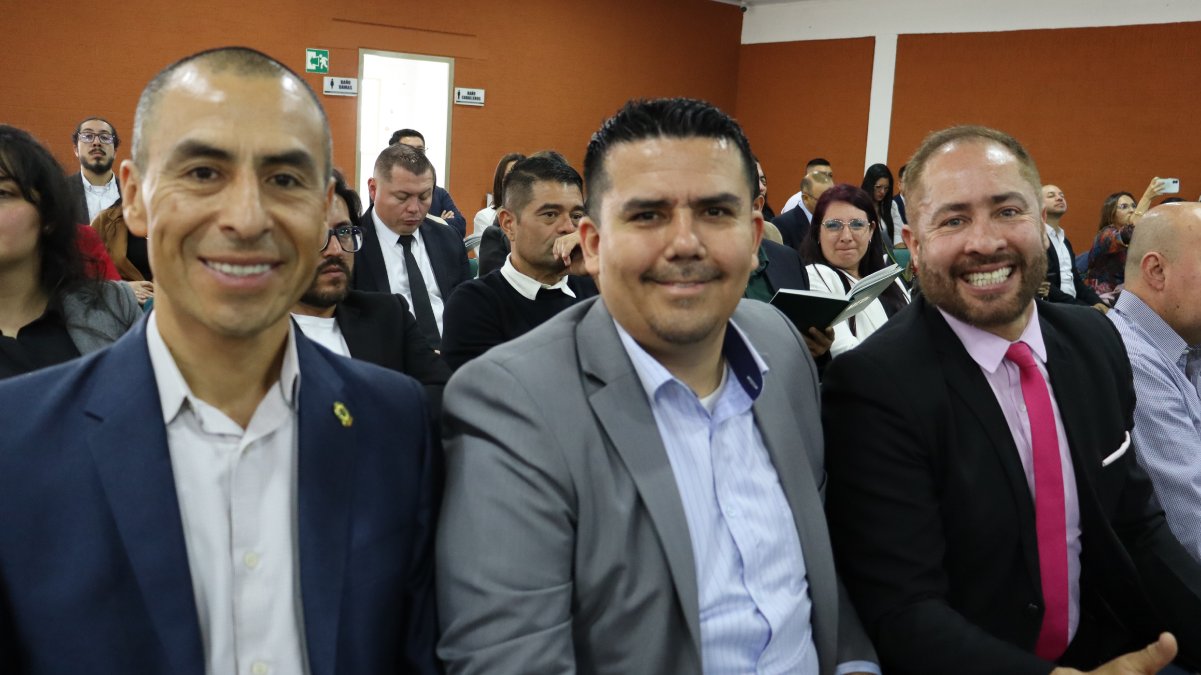 Educación que tranforma desde el territorio — imagen 9 de 15