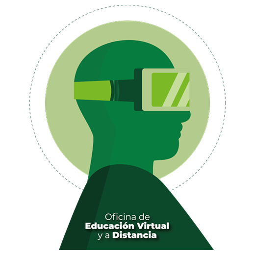 Educacion virtual