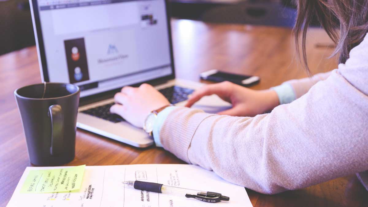 Educación virtual, una decisión más allá de un título