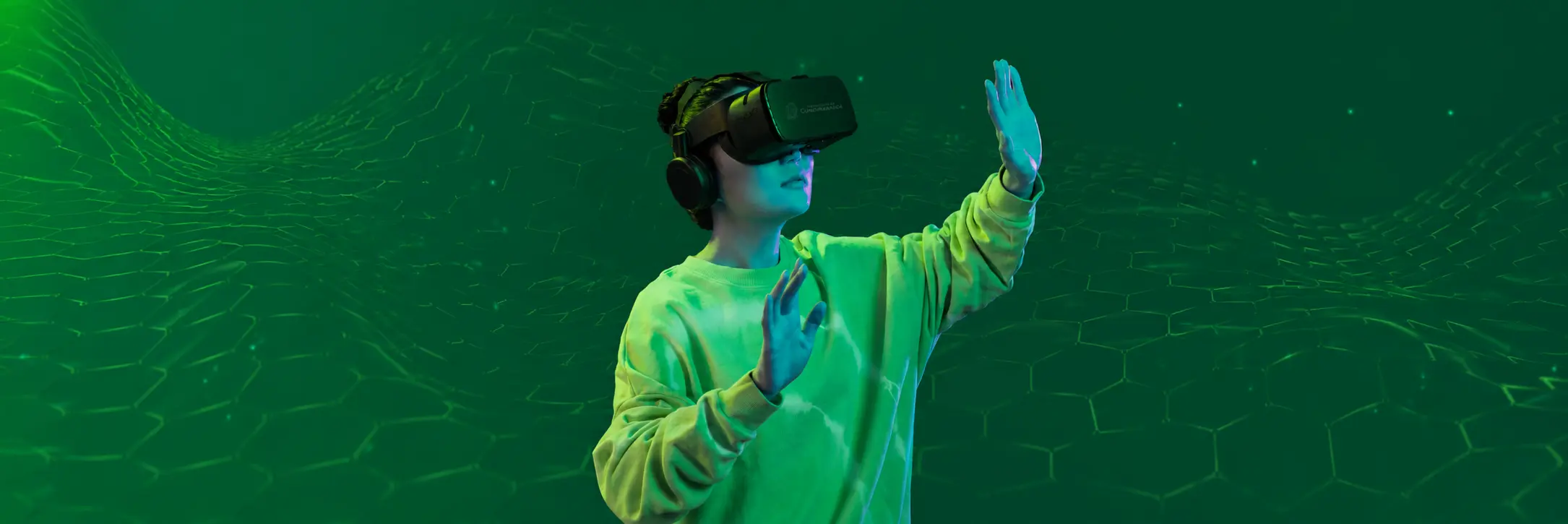 Educacion virtual