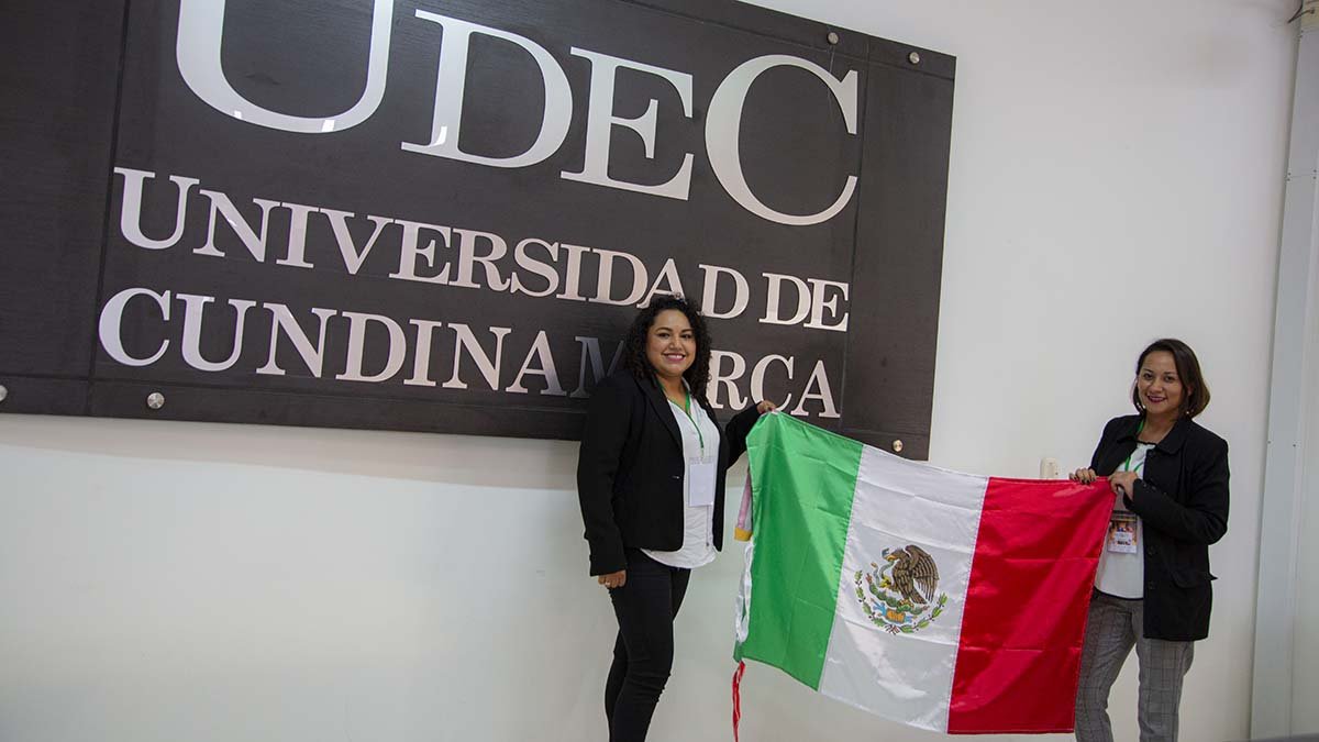 Educación y cultura para la paz — imagen 1 de 7