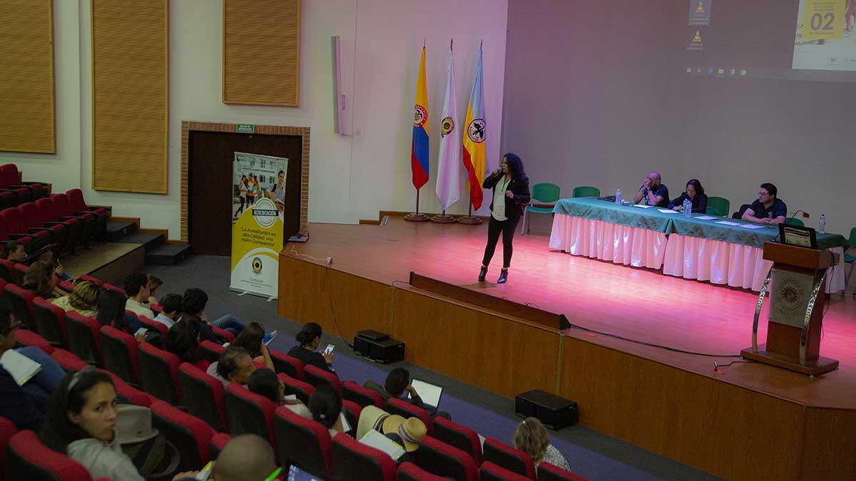 Educación y cultura para la paz — imagen 2 de 7