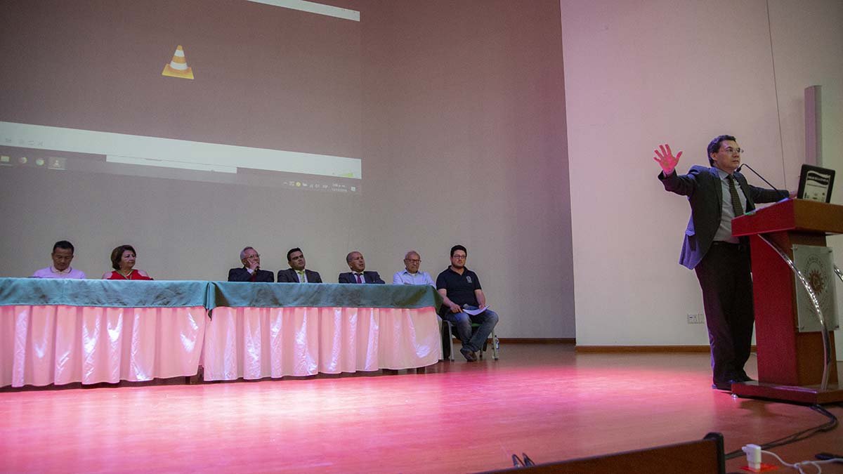 Educación y cultura para la paz — imagen 5 de 7