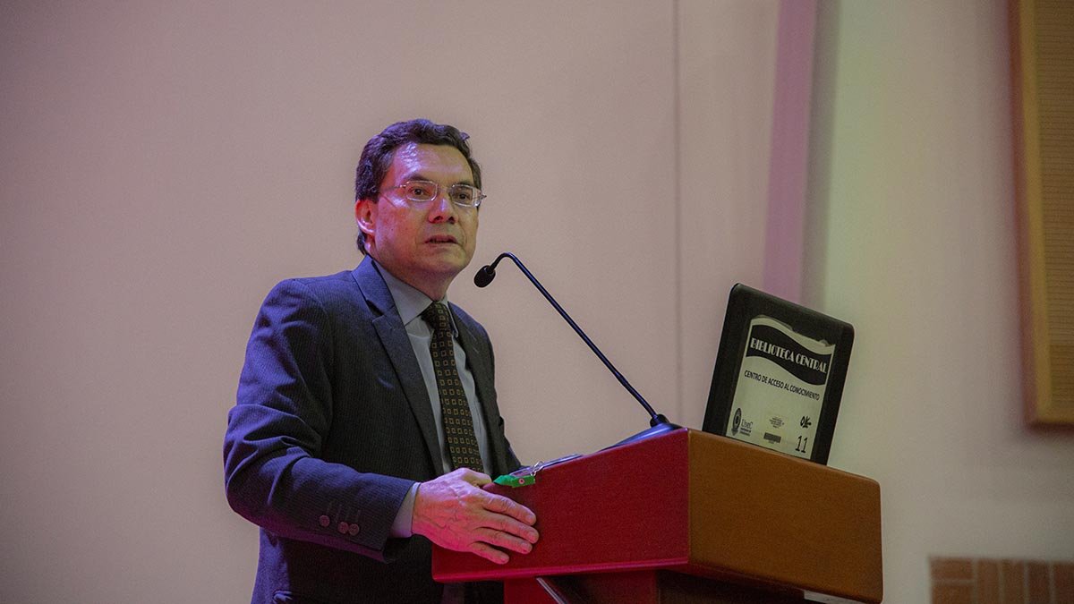 Educación y cultura para la paz — imagen 6 de 7