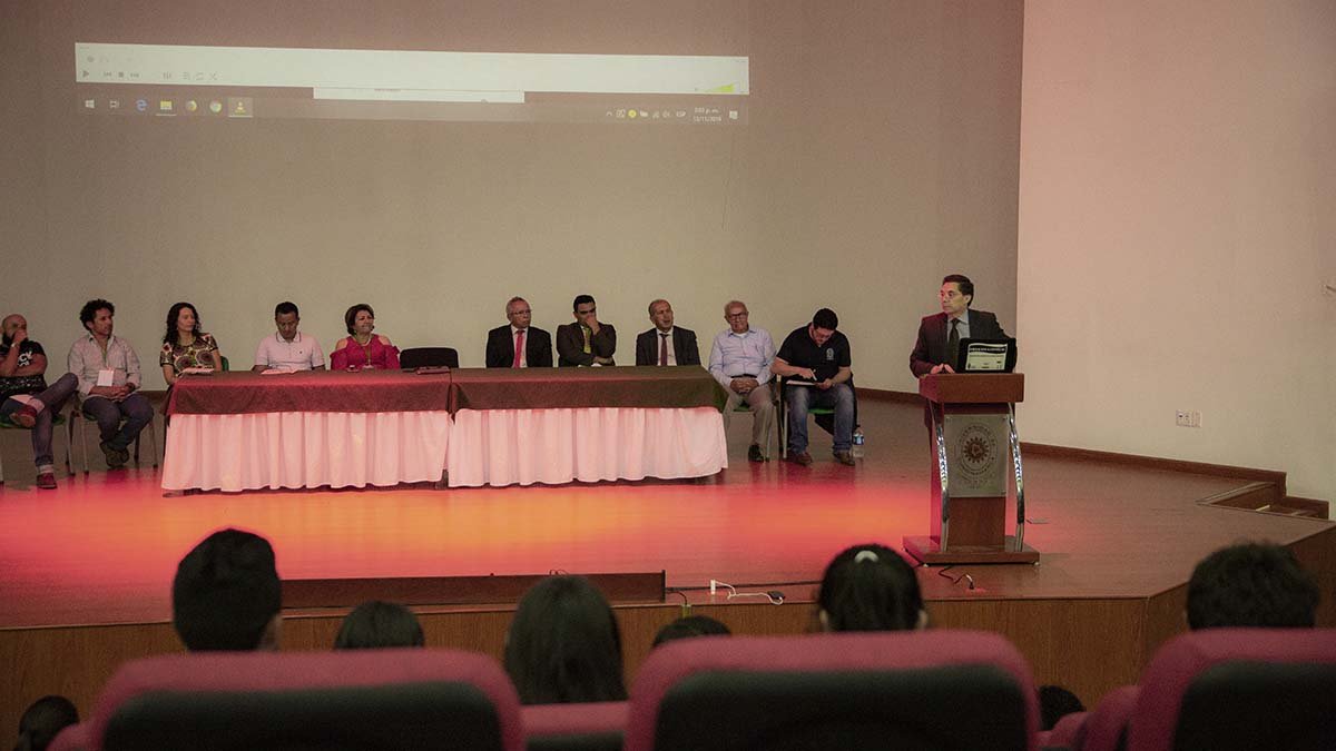 Educación y cultura para la paz — imagen 7 de 7