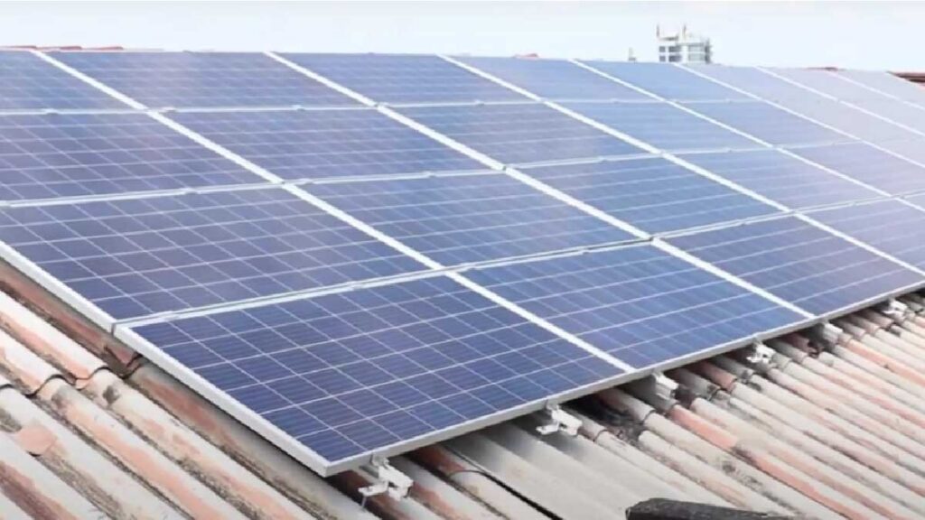 Eficiencia energética en Girardot — imagen 1 de 2