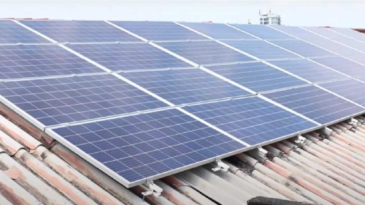 Eficiencia energética en Girardot — imagen 1 de 2