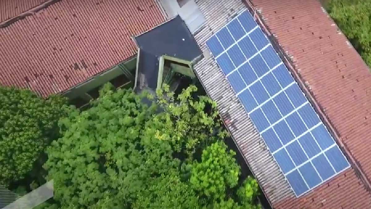 Eficiencia energética en Girardot — imagen 2 de 2