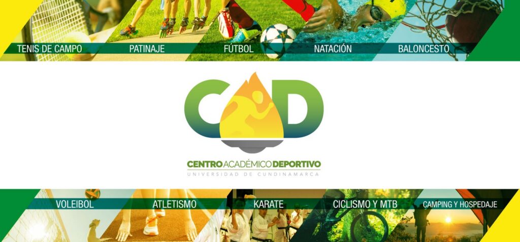 El CAD renueva su imagen — imagen 1 de 2