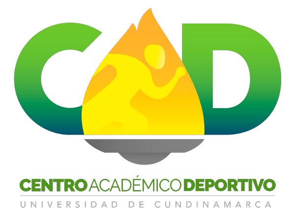 El CAD renueva su imagen — imagen 2 de 2