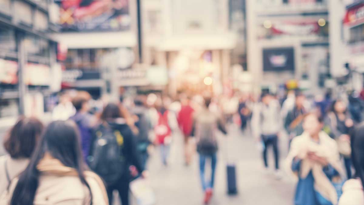 “El fin de la educación es producir una sociedad viable”