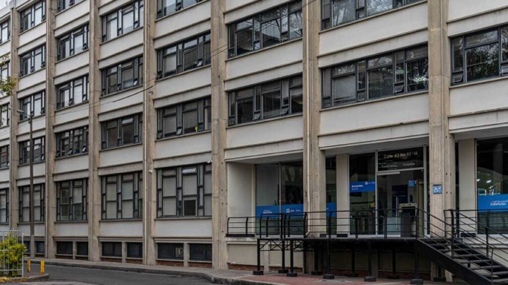 El MEN expide nueva resolución para universidades