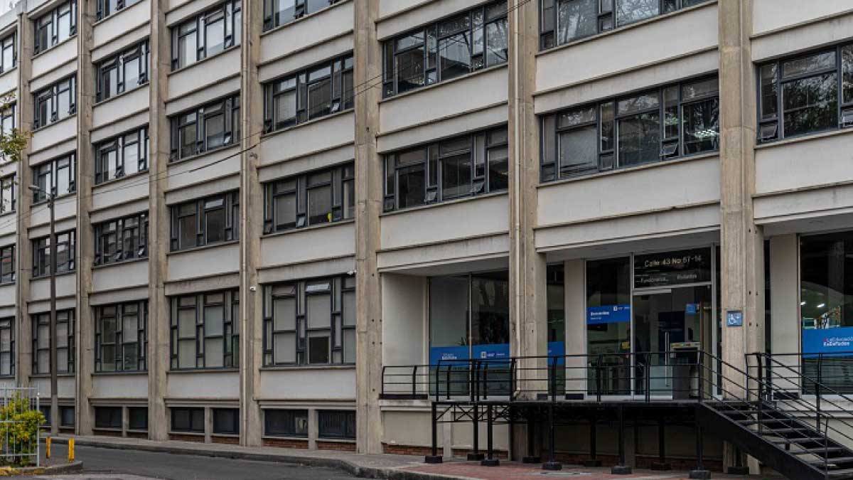 El MEN expide nueva resolución para universidades