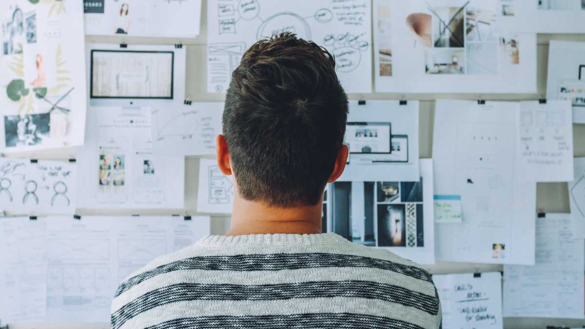 El MEN presenta el Laboratorio de Innovación (Co-Lab)