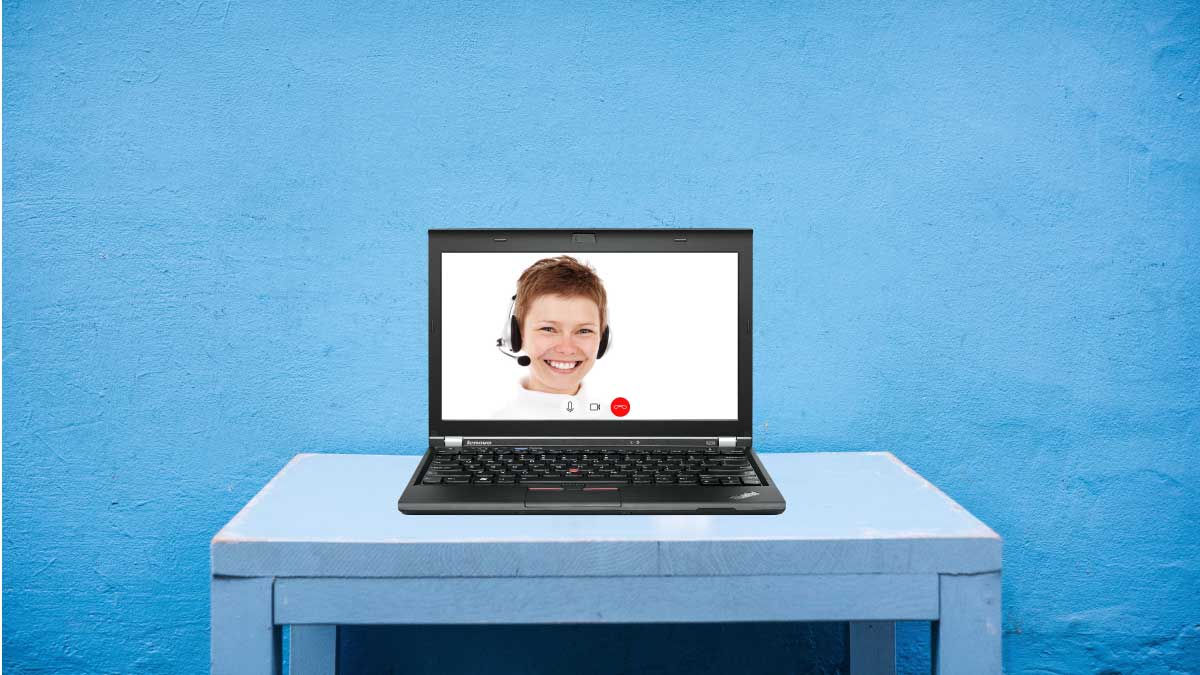 El reto de la educación virtual