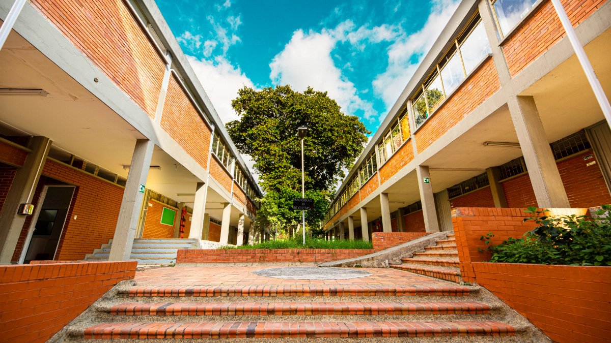El Sistema de Gestión Ambiental a un clic