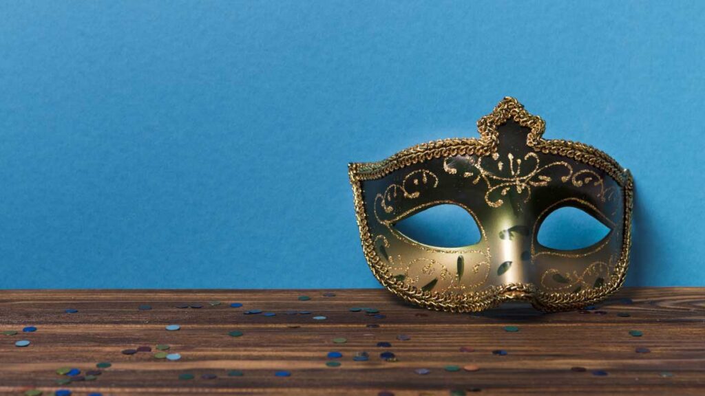 El teatro, una herramienta de inclusión