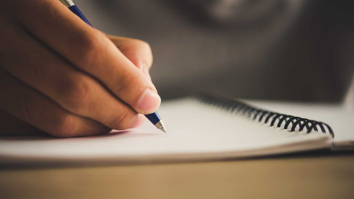 Elección de estudiantes ante los Comités Curriculares