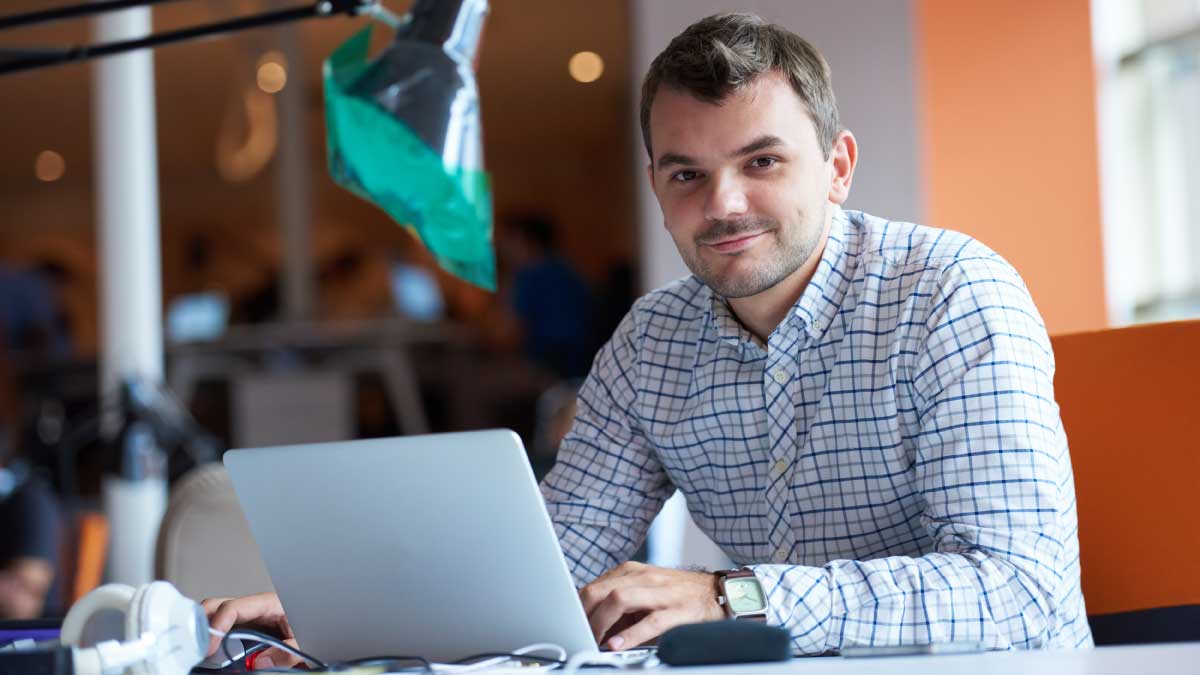 Emprendimiento y formación, dupla de éxito