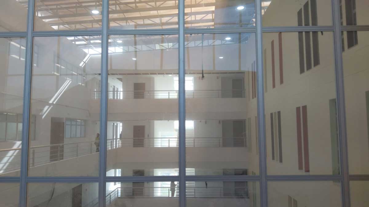 En 2024 entrará a funcionar nueva sede de Zipaquirá — imagen 5 de 5
