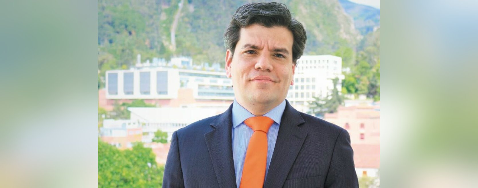 En dos años el Icetex será otro