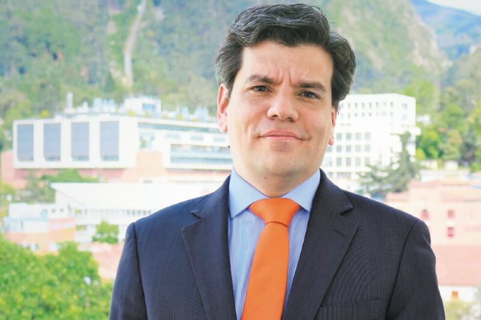 En dos años el Icetex será otro