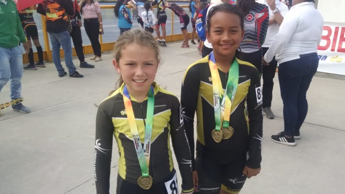 En el Ranking departamental — imagen 3 de 4